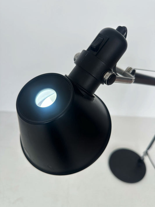 Tolomeo table lamp by De Lucchi&Fassina for Artemide