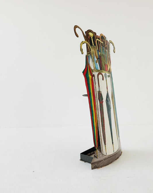 Portaombrelli Fornasetti