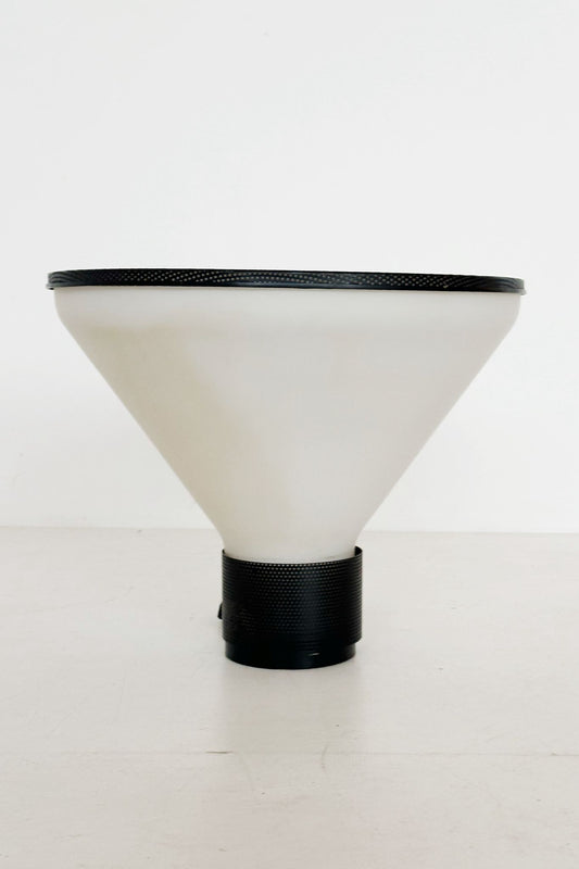 Figura table lamp, Vittorio Gregoretti