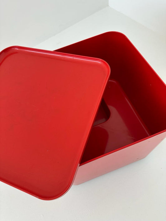 DIME trolley, Longato