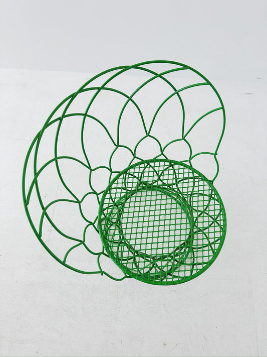 Emu chair design by Patricia Urquiola