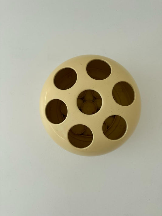 Dedalo umbrella stand