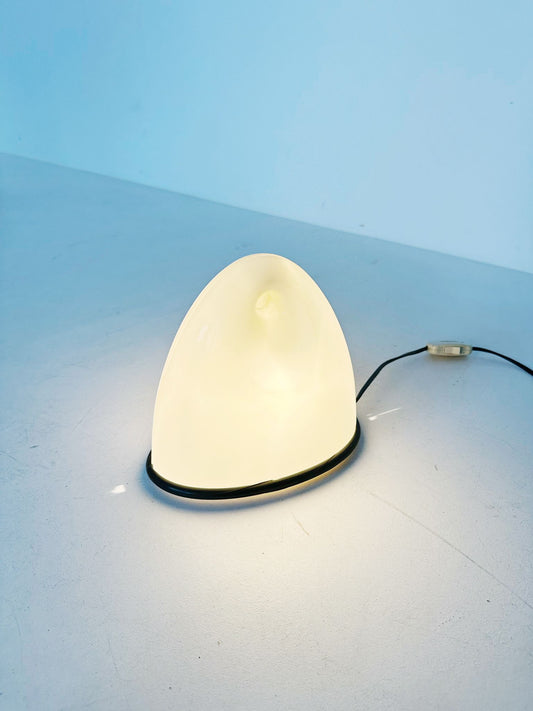 Lampada da tavolo LALEA,Guzzini