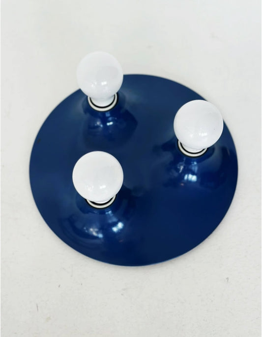 Applique Trieti, Vico Magistretti per Artemide