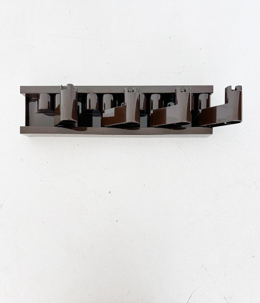 Minivip clothes hanger