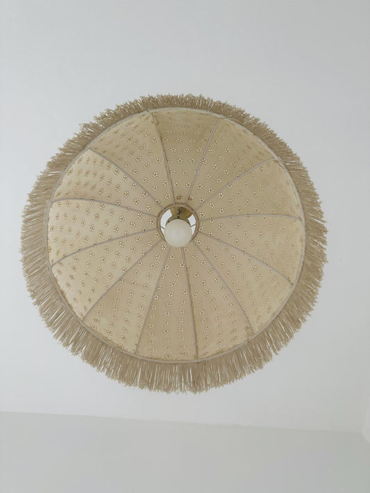 San gallo chandelier