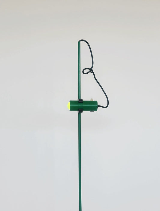 Mini Totem Floor lamp, Tronconi