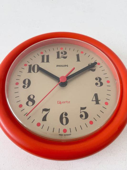 Philips Quartz watch