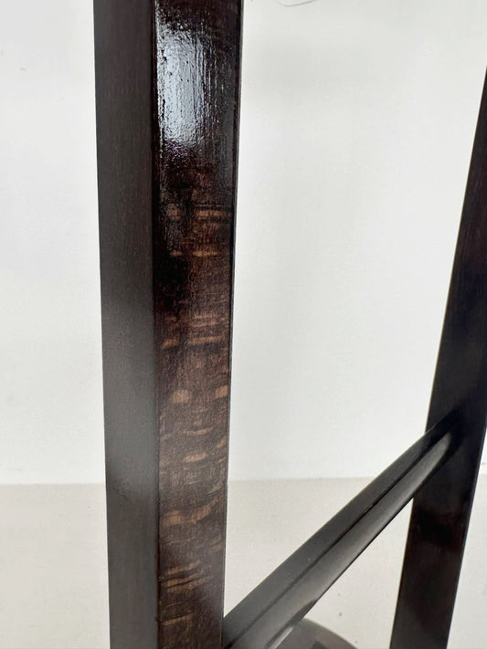 Servomuto Fratelli Reguitti