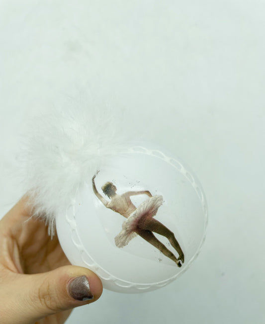 Christmas decoration