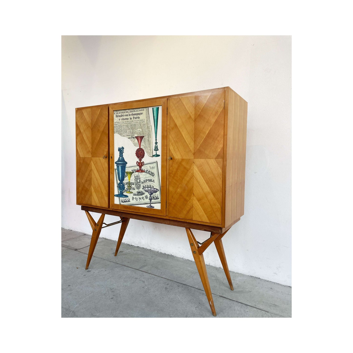 Sideboard
