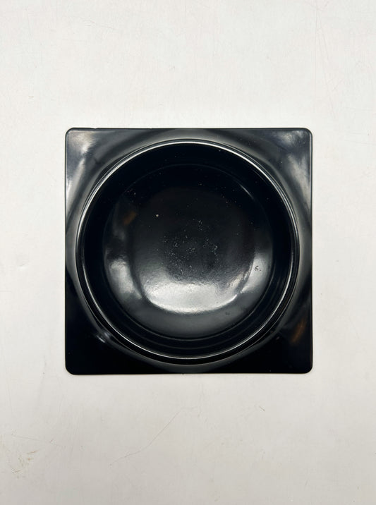 Mebel ashtray,Sergio Asti