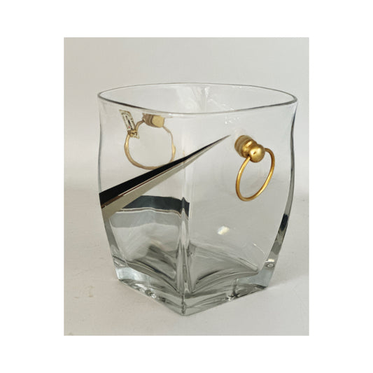 Portaghiaccio Studio 7