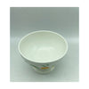 White Il Picchio bowl