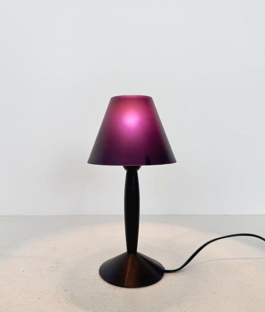 Miss Sissi table lamp, FLOS