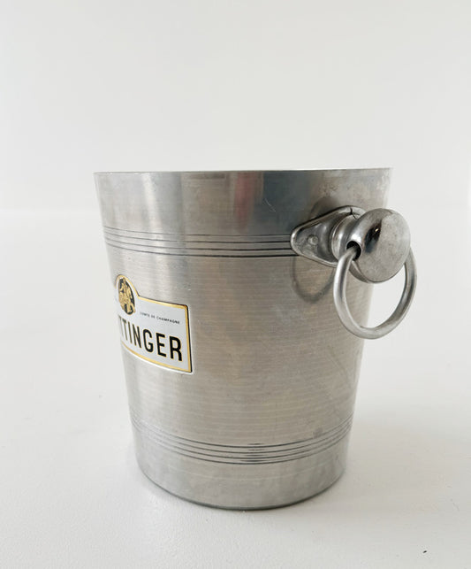 Portaghiaccio Taittinger