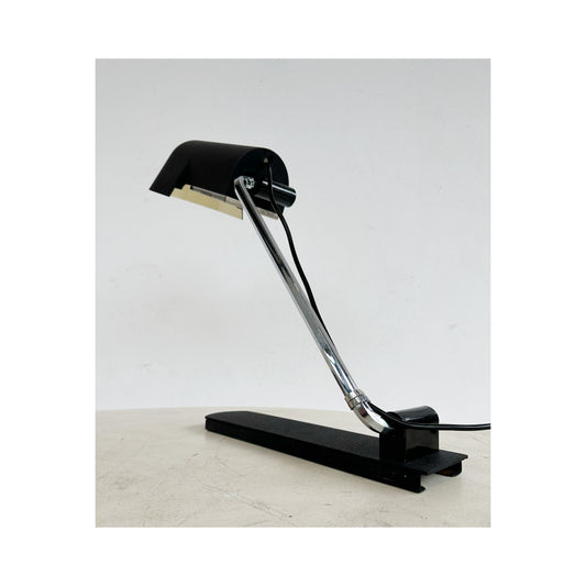 Lampada da tavolo Luci