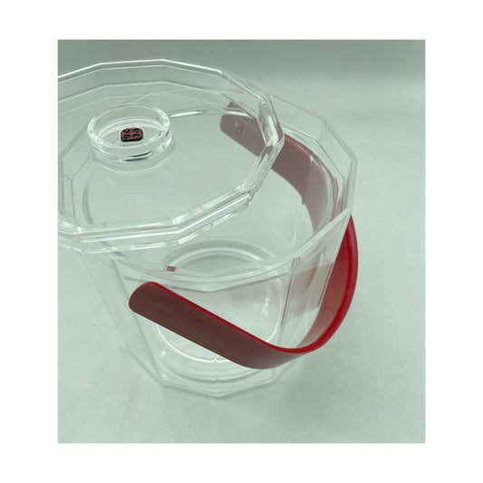 Portaghiaccio Guzzini