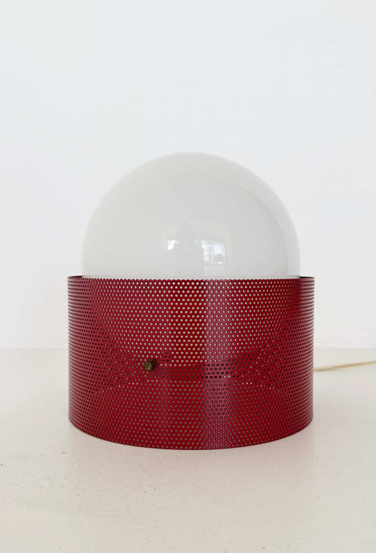 Nest table lamp