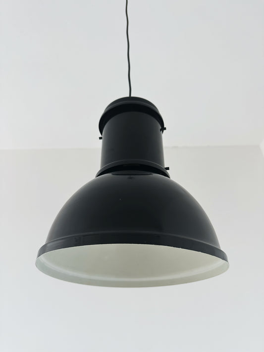 Fontana Arte chandelier