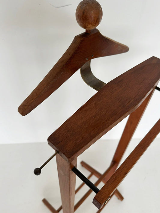 Fratelli Reguitti valet