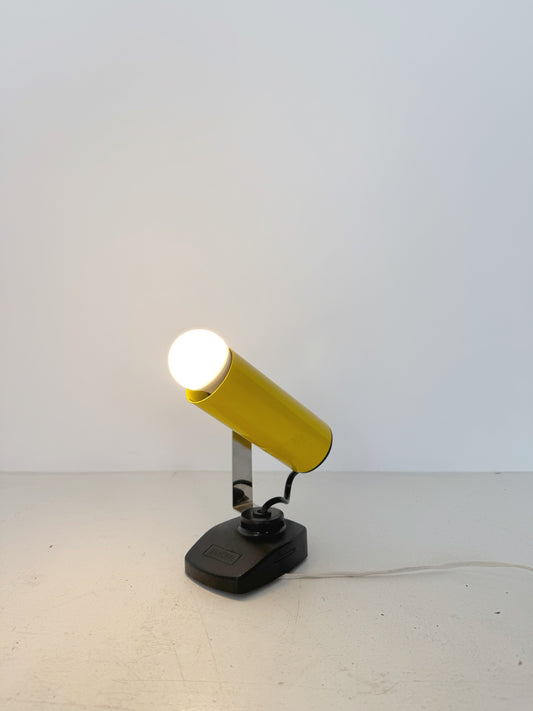 Lampada da tavolo Targetti