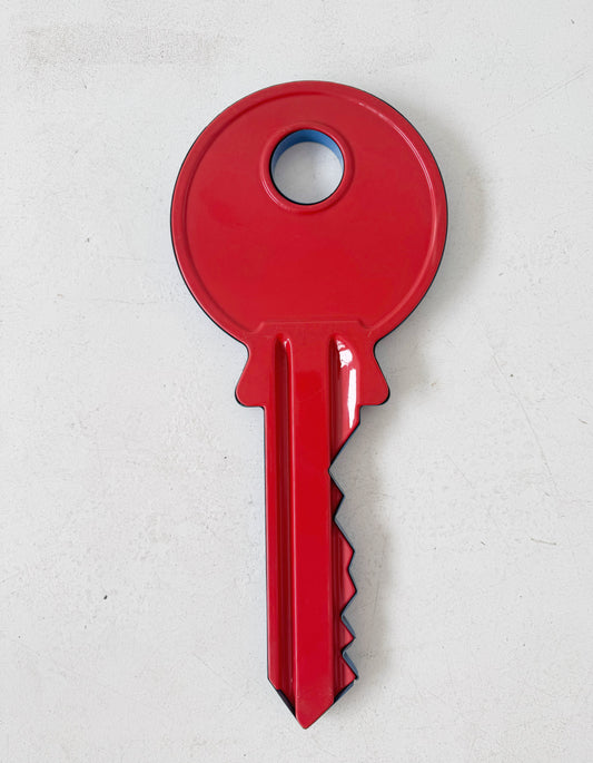 Chiave pubblicitaria