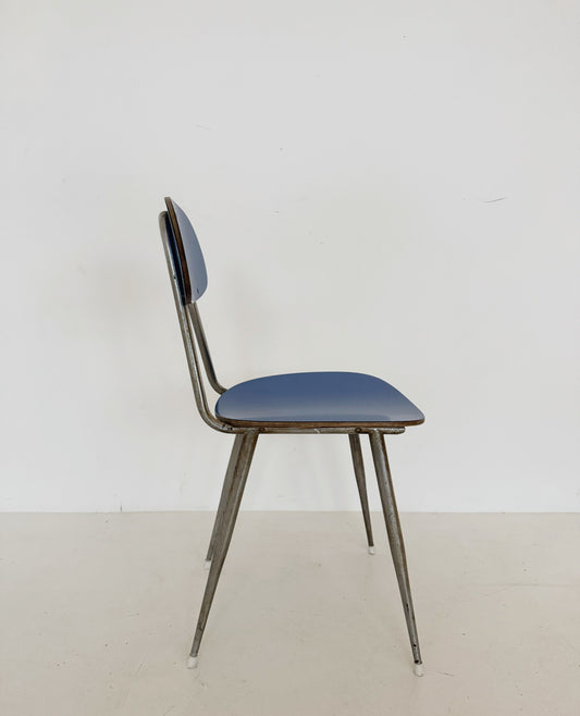Formica chair