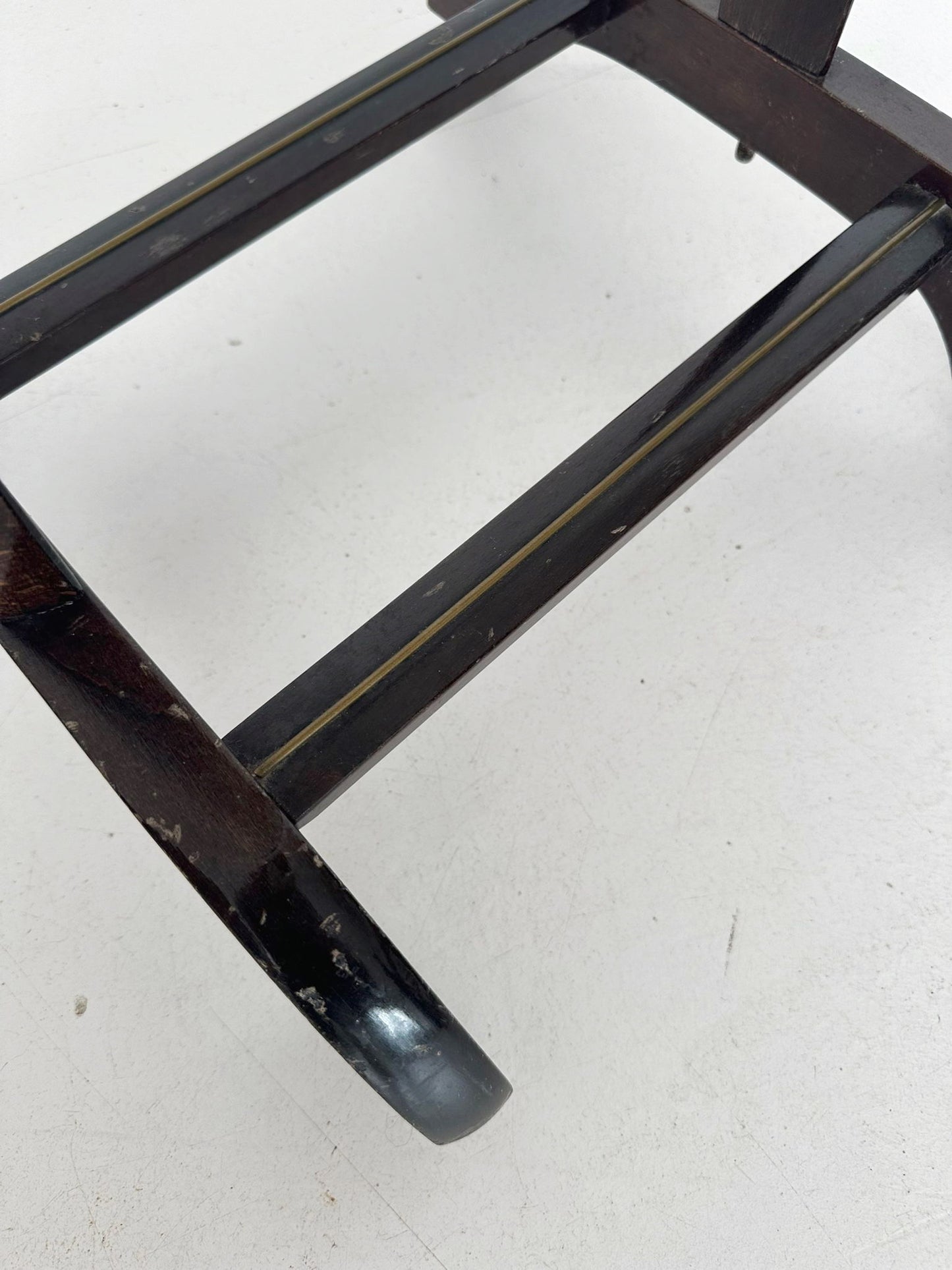 Fratelli Reguitti valet