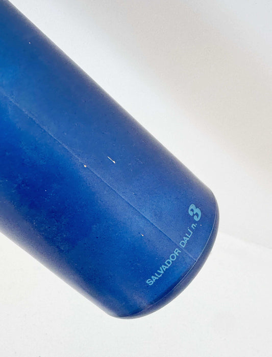 SALVADOR DALÍ BOTTLE