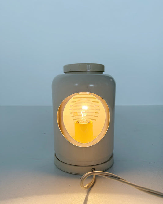 Reggiani table lamp