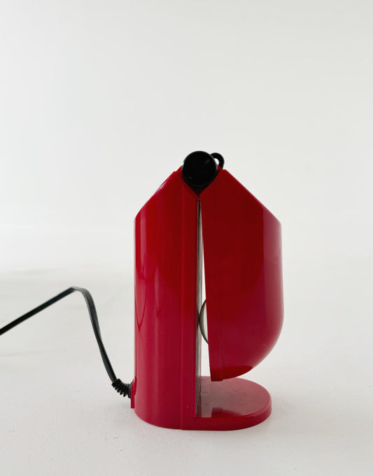 Manon table lamp,Tronconi