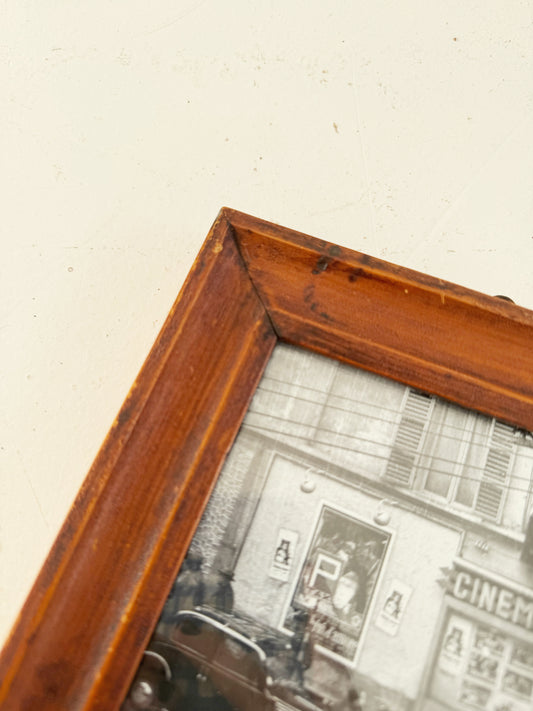 Fotografia storica di Parma – Archivio Amoretti