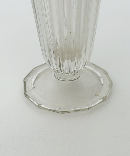 Vaso vetro