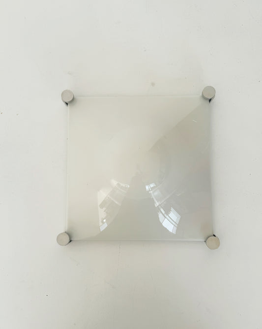 Bolla applique, Martinelli Luci