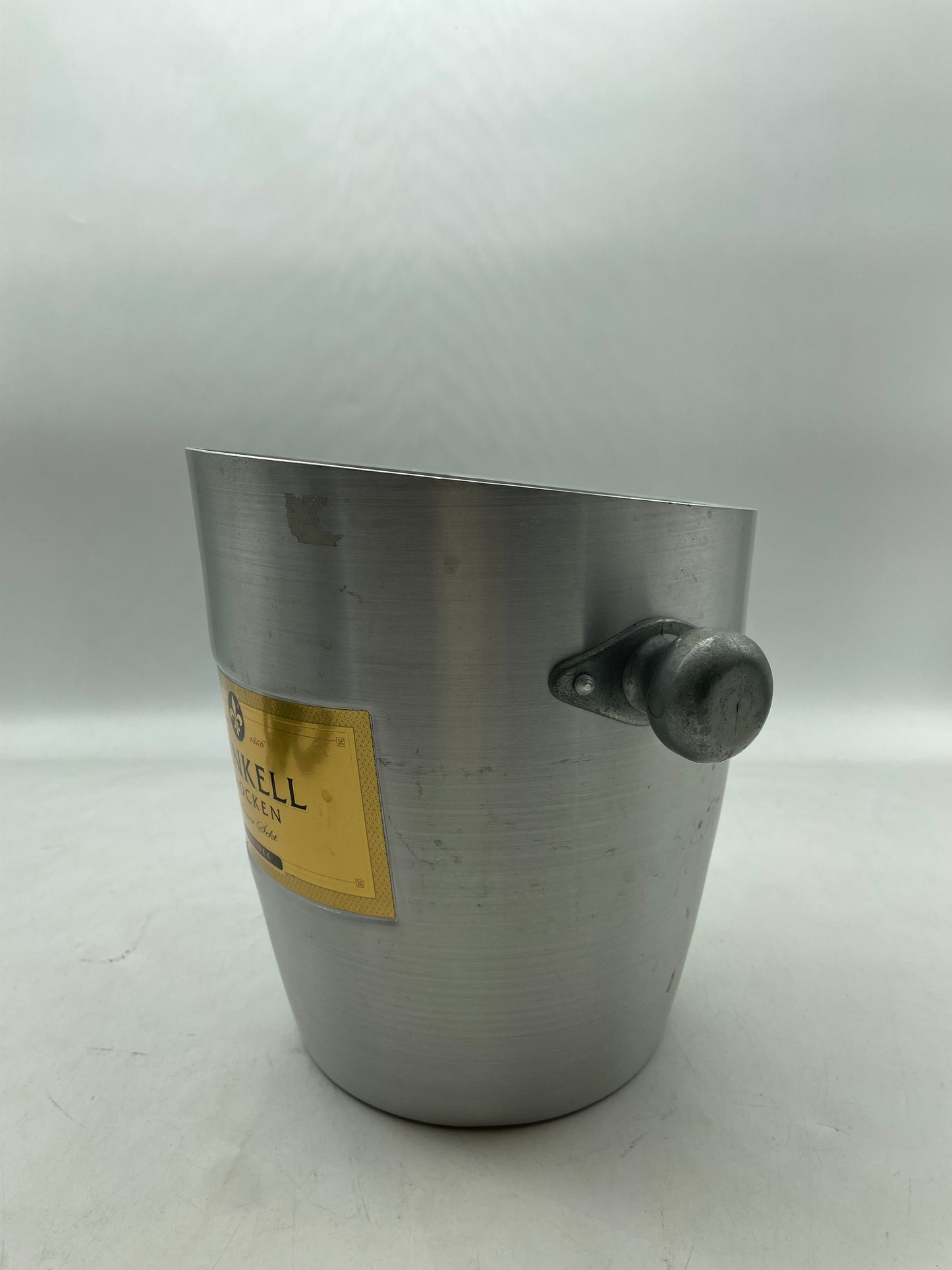 Portaghiaccio Henkell