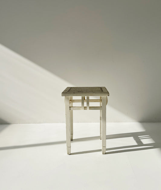 Piccolo sgabello