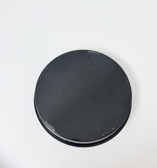 Havana Club advertising tray