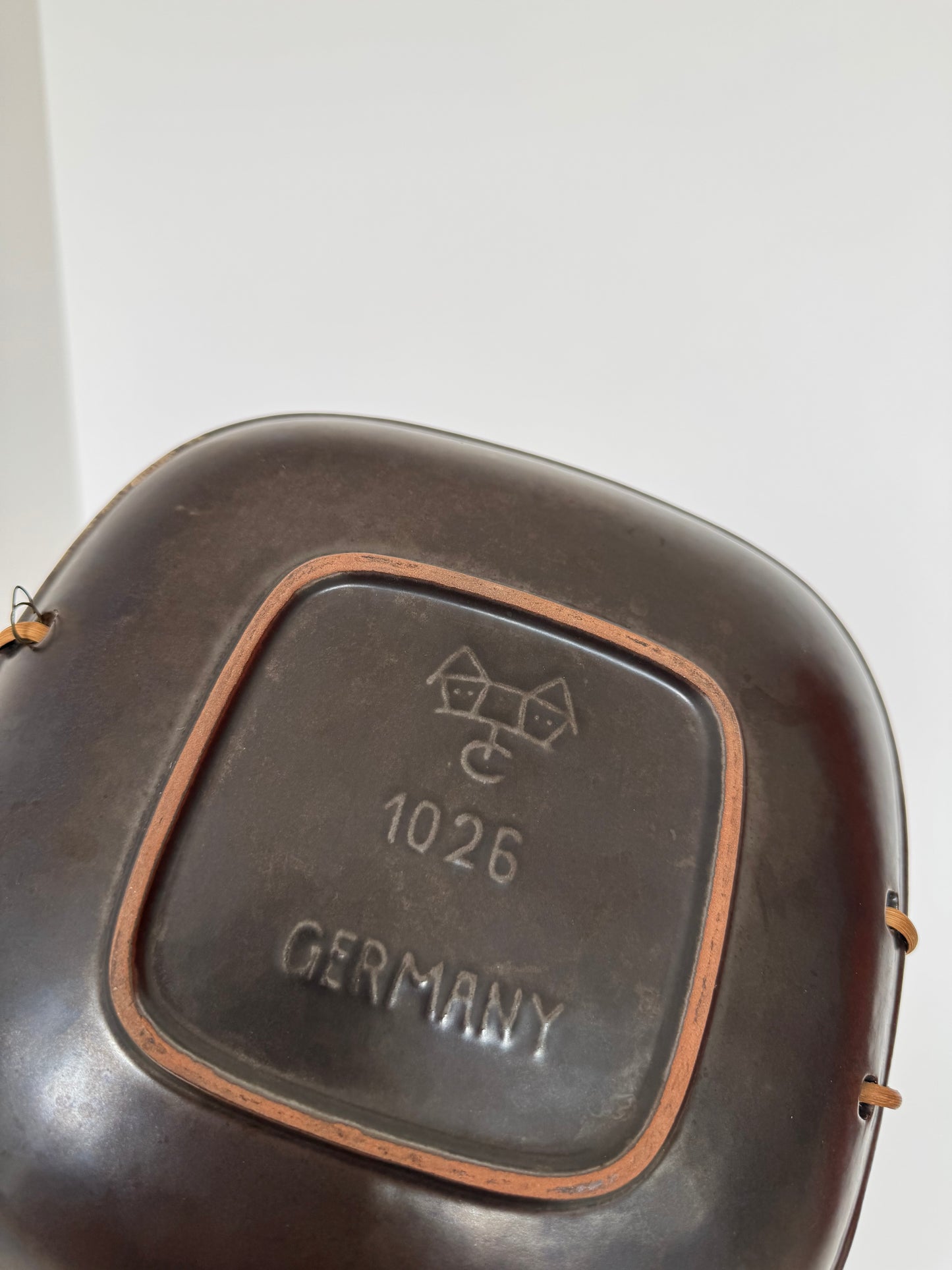 Centerpiece Made in Germany