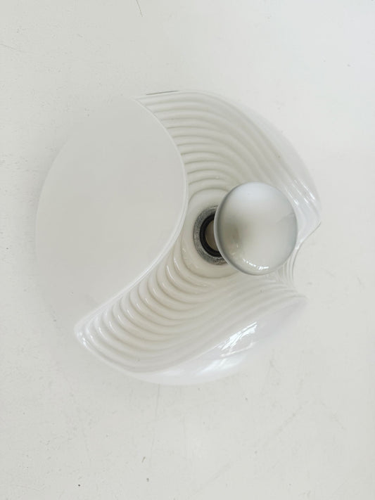 Wave / Futura – Peill & Putzler, anni '70