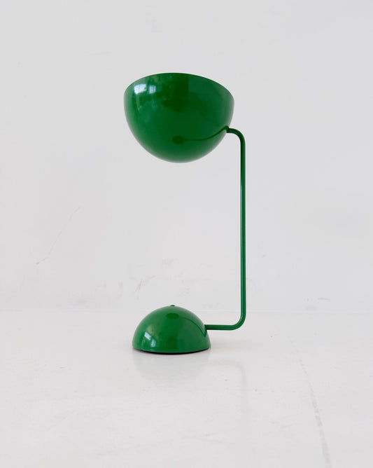 Tronconi wall lamp, 1970s