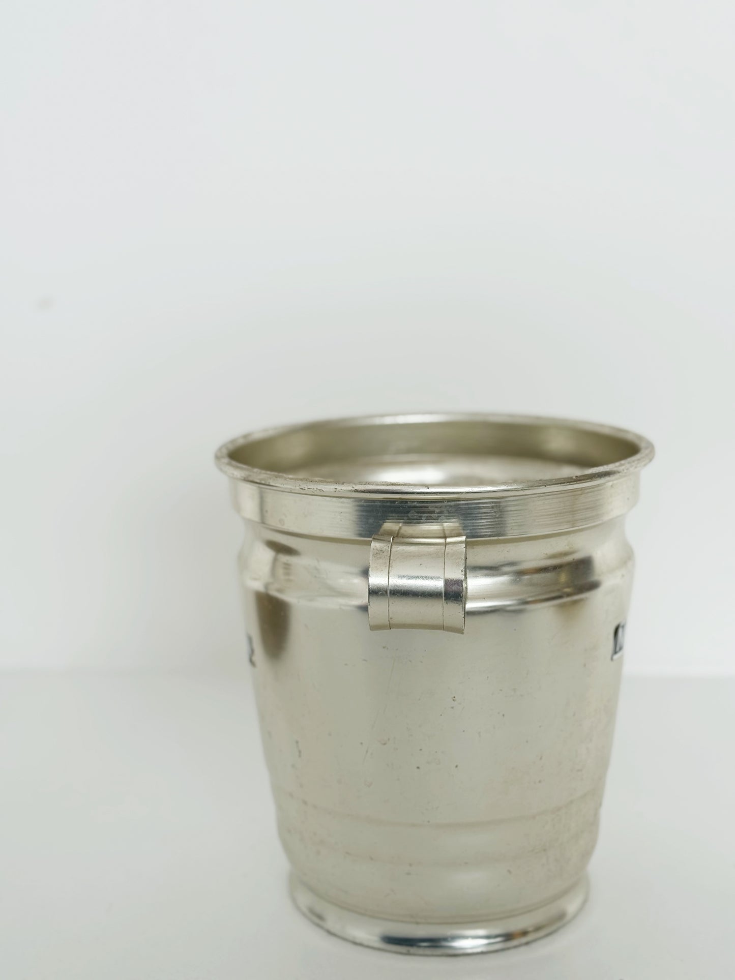 Portaghiaccio Martini