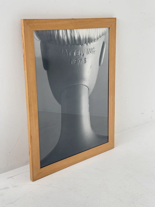 Lupini – Serie B, No. 12, 1995