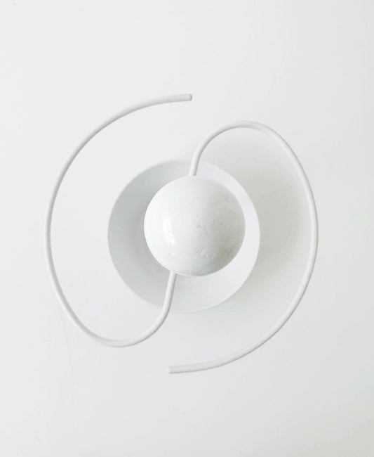 Servopluvio umbrella stand, Zanotta