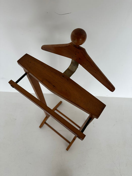 Fratelli Reguitti Valet