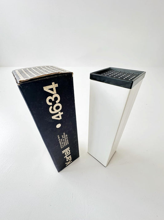 Posacenere 4634, Kartell