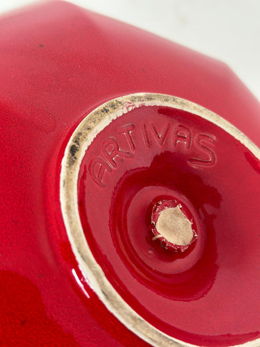 Centrotavola ombrello