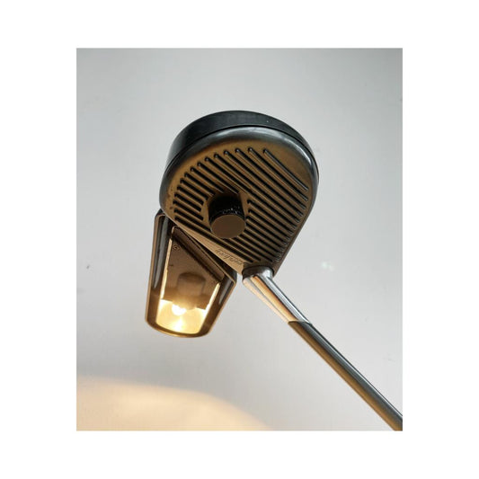 Lampada da tavolo by Bruno Gecchelin