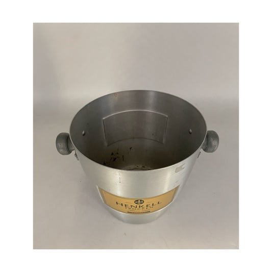 Portaghiaccio Henkell