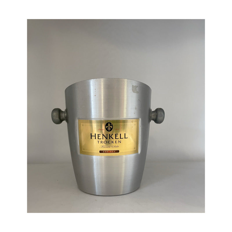 Portaghiaccio Henkell